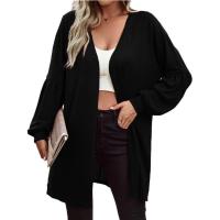 cms/erpbt/backend/web/uploads/erp/collection/images/Women clothes/YIQIAOHEI/EN759542/img_b/EN759542_img_b_4
